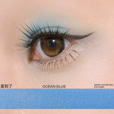 MLF Instant Eye Stick