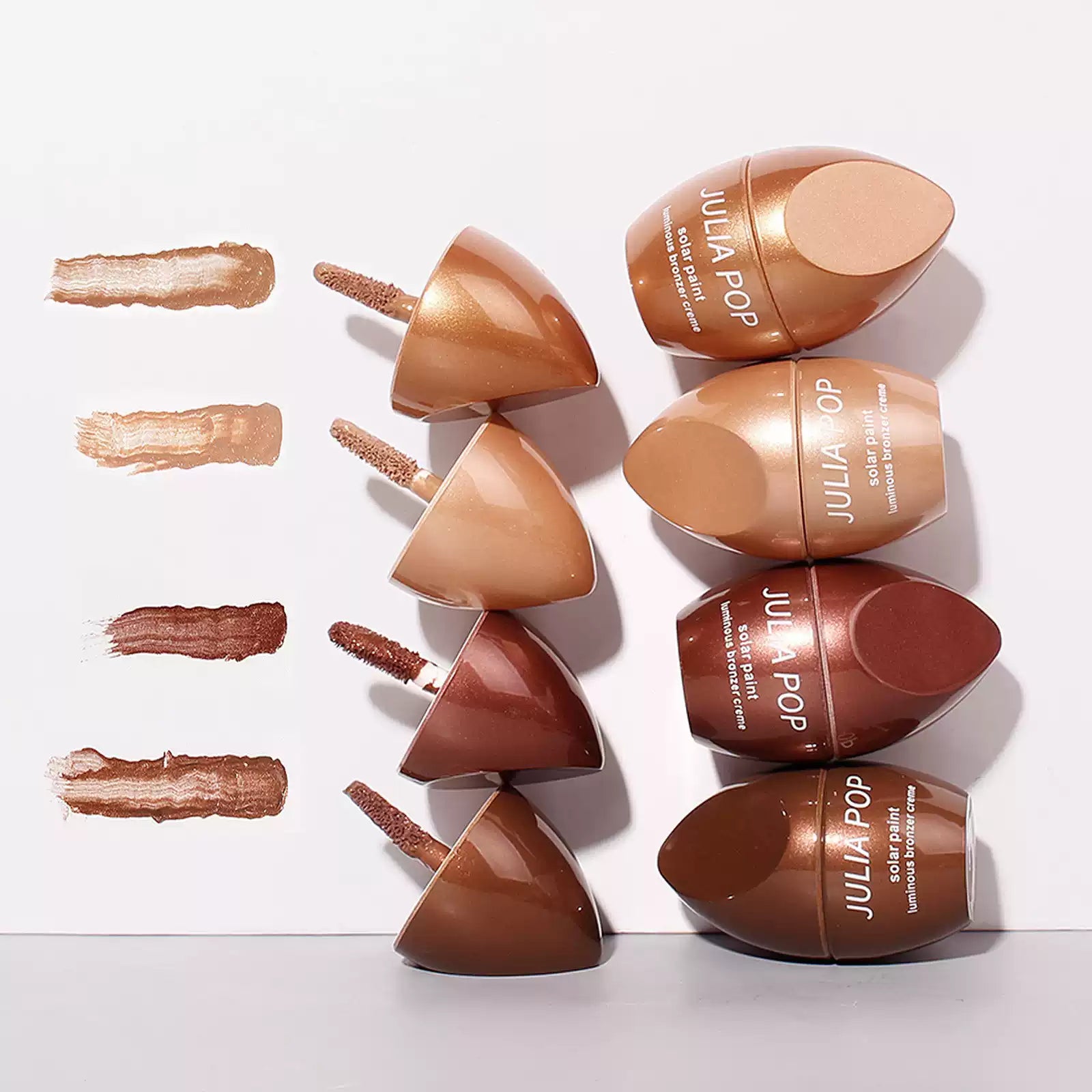 Contour & Highlighter Stick