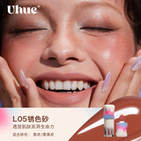 Uhue Liquid Blush