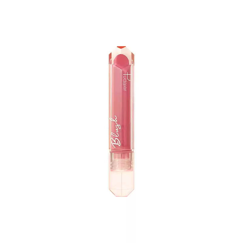 Liquid Blush – Soft Mist Matte