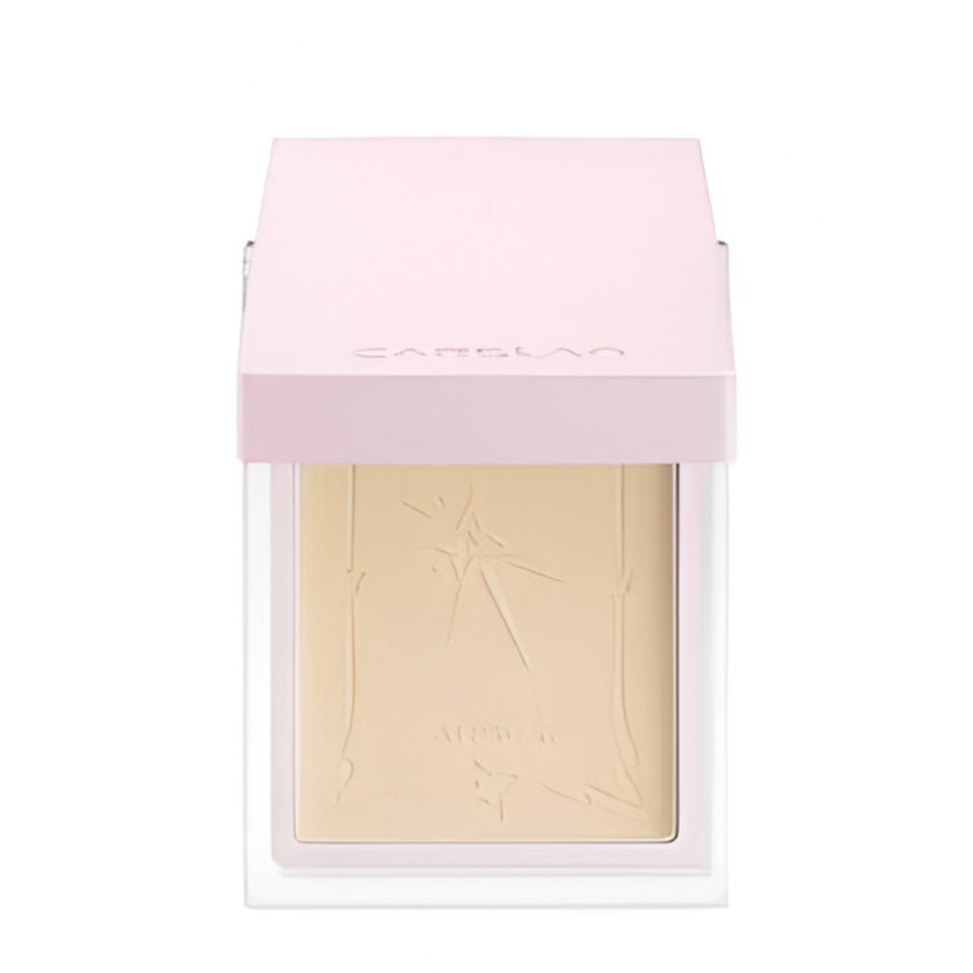 Kazilan Xiaoxian Powder