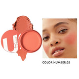 Endless Canned Blush Cream
