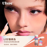 Uhue Liquid Blush