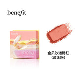 Benefit Dandelion Blush
