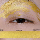 MLF Instant Eye Stick