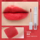 UCANBE Air Lip Mud