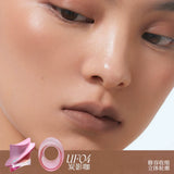 Uhue Multi-Purpose Cream