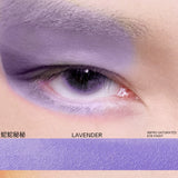 MLF Instant Eye Stick