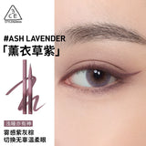 3CE Halo Eyeliner