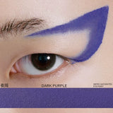 MLF Instant Eye Stick