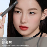 AZTK Eyebrow Dye