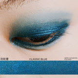 MLF Instant Eye Stick