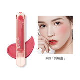 Liquid Blush – Soft Mist Matte