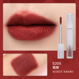 UCANBE Air Lip Mud