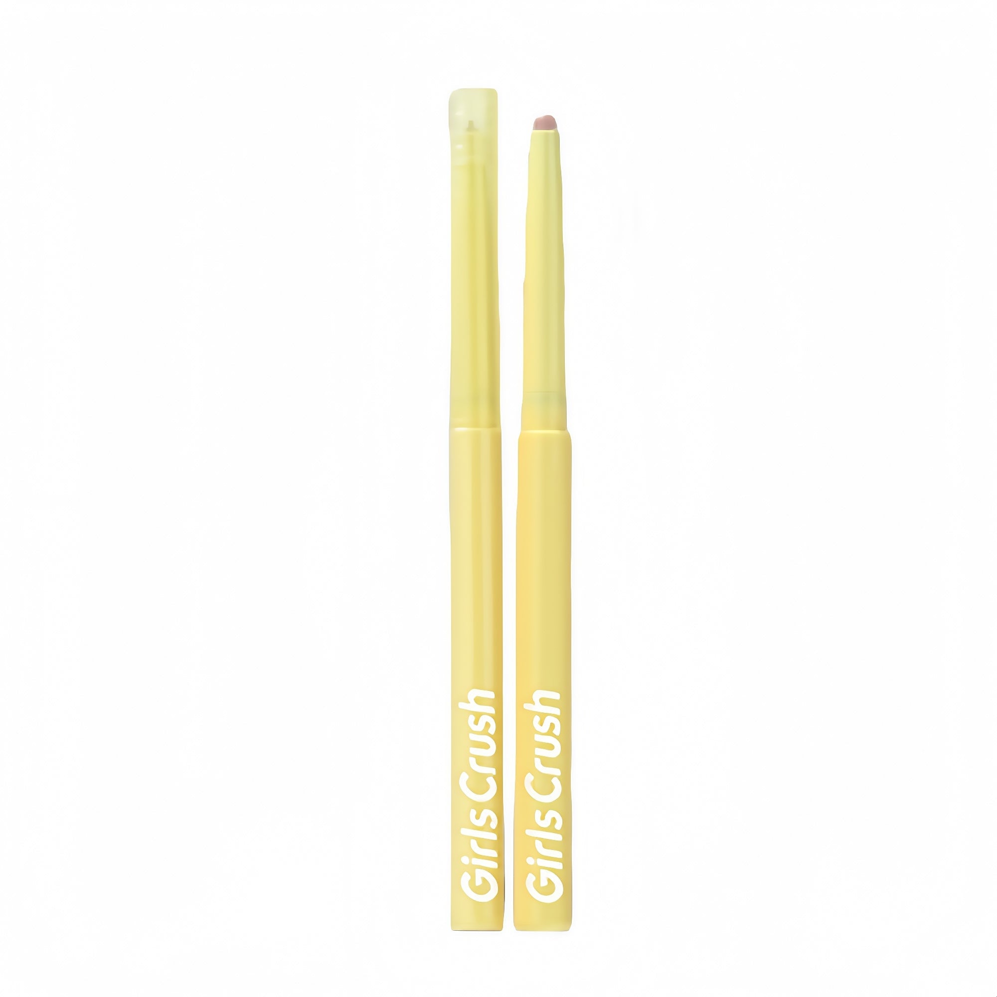Girlscrush Heat Wave Lip Liner