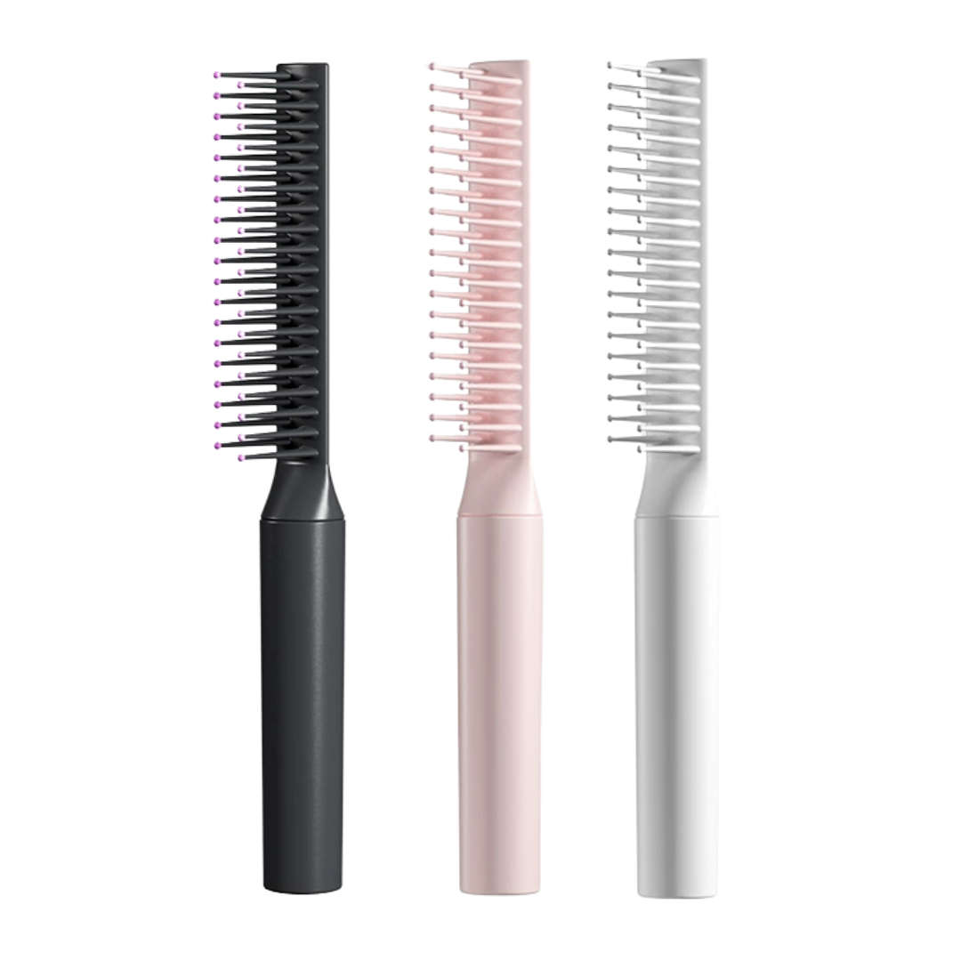 Hair Comb