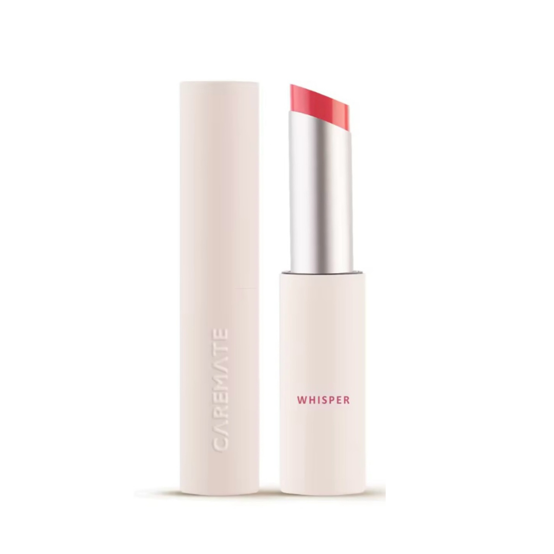 Caremate B3 Moisturizing Lip Mask