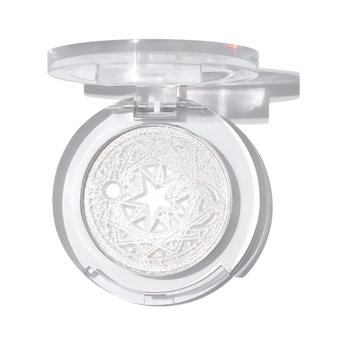 Cheerflor Star and Moon Highlighter