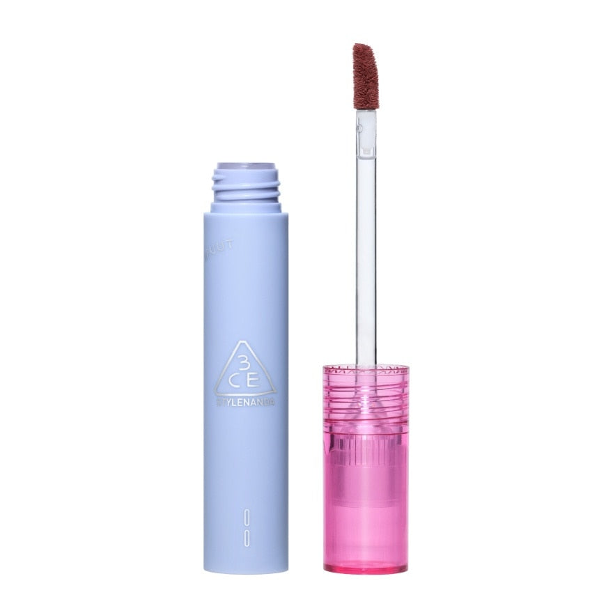 3CE Velvet Lip Tint