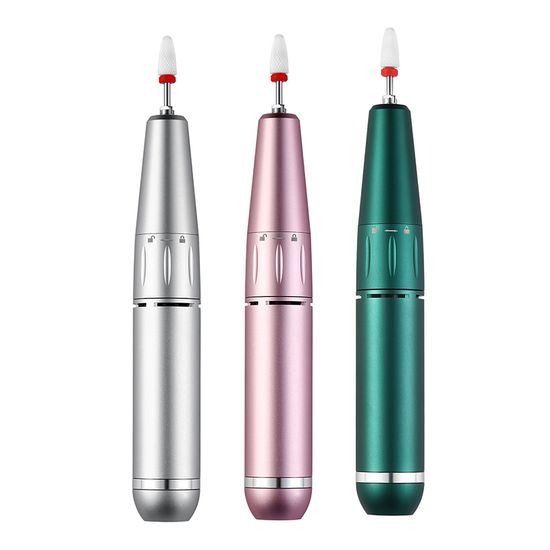 Ennis Electric Nail Grinder
