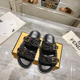 FD slides 1826032502