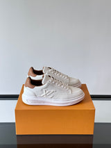 VV  Beverly Hills Breathable Sneaker 1825052107