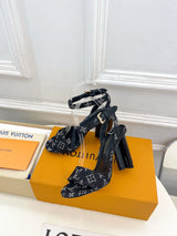 VV sandals 1826050815