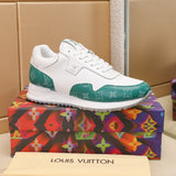 VV RUN AWAY sneaker 1825052111