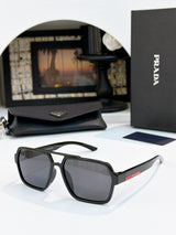 PR Sunglasses 1826060107