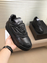 VS Sneakers 1825061911