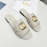 DD Slippers 1825052802