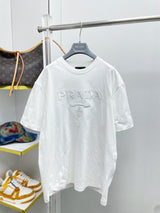 PR T-shirt 1826052703