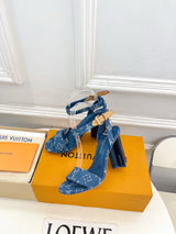 VV sandals 1826050815