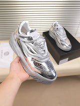 VS Sneakers 1825061911