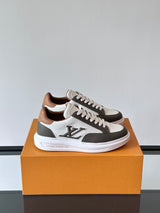 VV  Beverly Hills Breathable Sneaker 1825052107