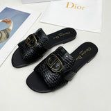 DD Slippers 1825052802