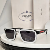 PR Sunglasses 1825052809