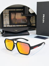 PR Sunglasses 1826060107