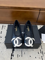 CNL Ballet flats 1826052613
