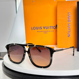 VV Legacy Pilot Sunglasses 1825070207