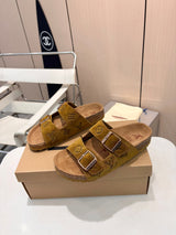 VV joint sandals 1826050818