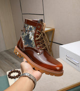 V men's boot 1825111002