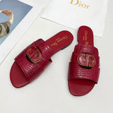 DD Slippers 1825052802