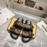 FD slides 1826032502