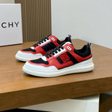 GIV sneakers 1826012801