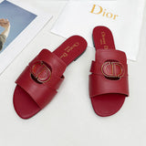 DD Slippers 1825052802