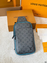 VV chest bag 1825111306