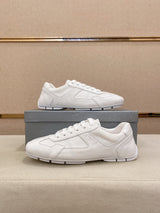 PR  sneakers 1825052022