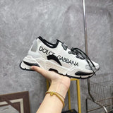 D  sneakers 1824081202