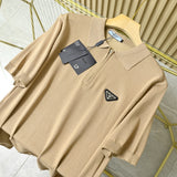 PR Polo 1825061802